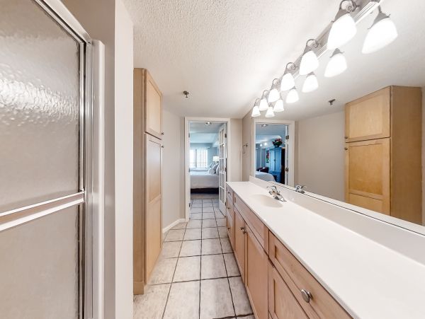 Hilton Head Condo 1008685