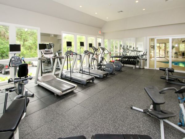 Hilton Head Condo 1008685