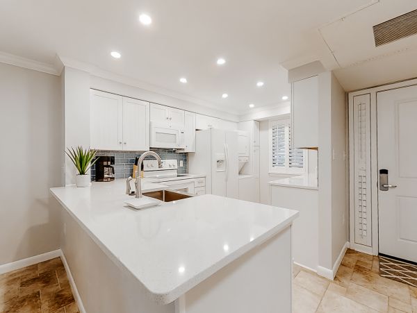 Hilton Head Condo 1008686