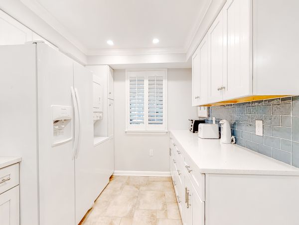 Hilton Head Condo 1008686