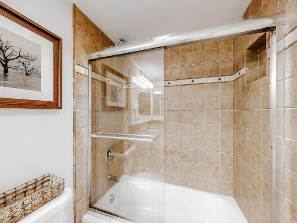 Hilton Head Condo 1008686