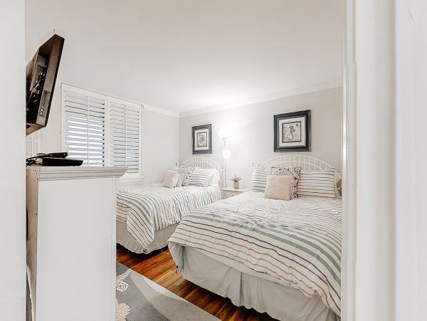 Hilton Head Condo 1008686