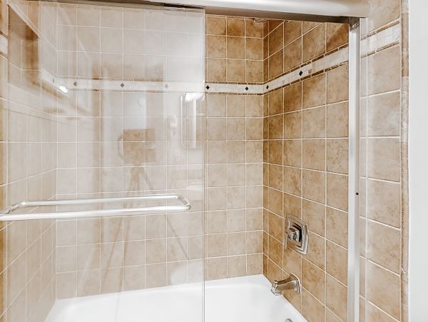 Hilton Head Condo 1008686