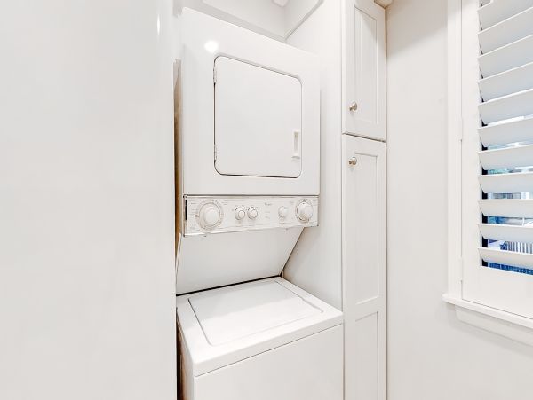 Hilton Head Condo 1008686