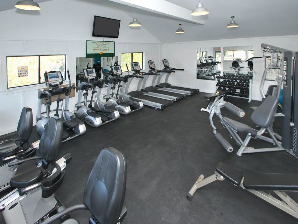 Hilton Head Condo 1008686