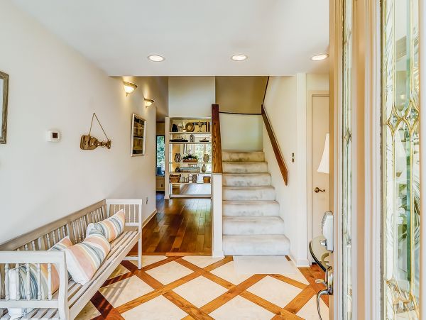 Hilton Head Condo 1008687
