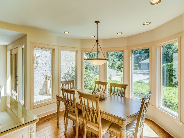 Hilton Head Condo 1008687