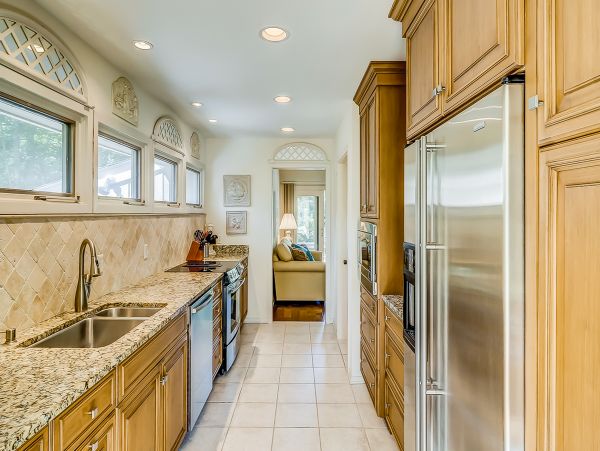 Hilton Head Condo 1008687