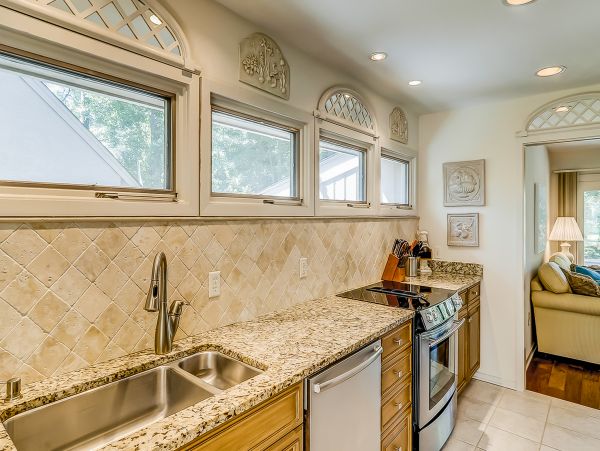 Hilton Head Condo 1008687