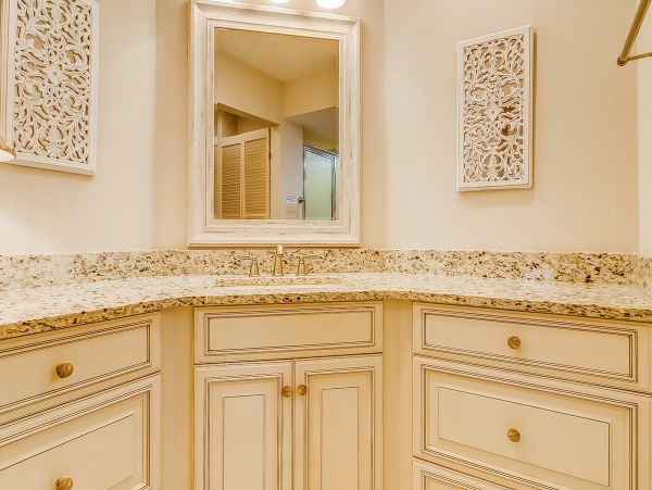 Hilton Head Condo 1008687