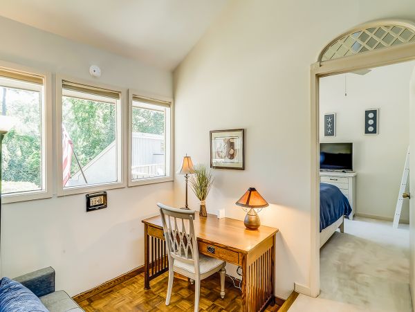 Hilton Head Condo 1008687
