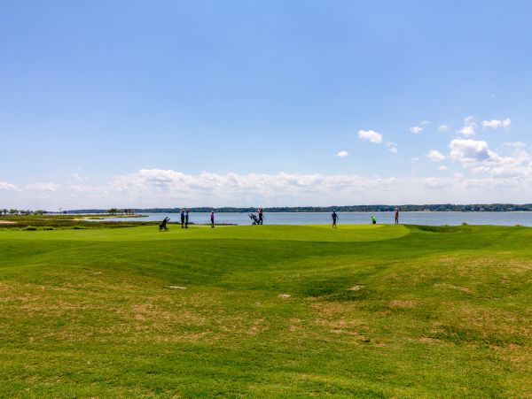 Hilton Head Condo 1008687