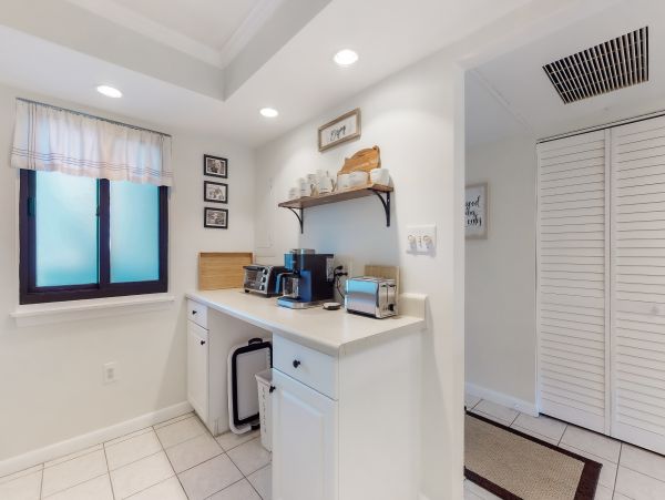 Hilton Head Condo 1008689