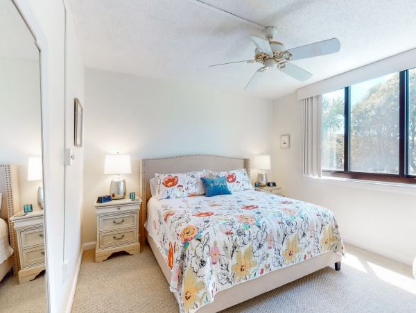 Hilton Head Condo 1008689