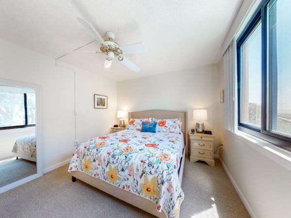 Hilton Head Condo 1008689