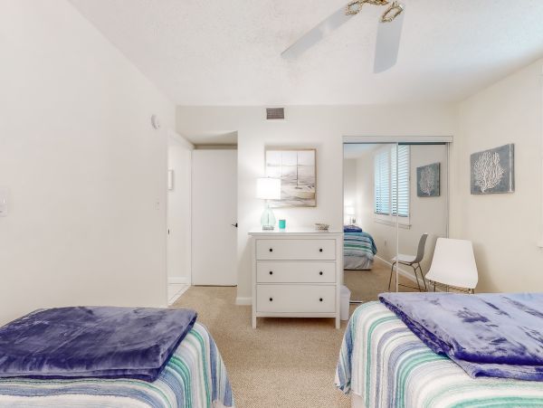 Hilton Head Condo 1008689