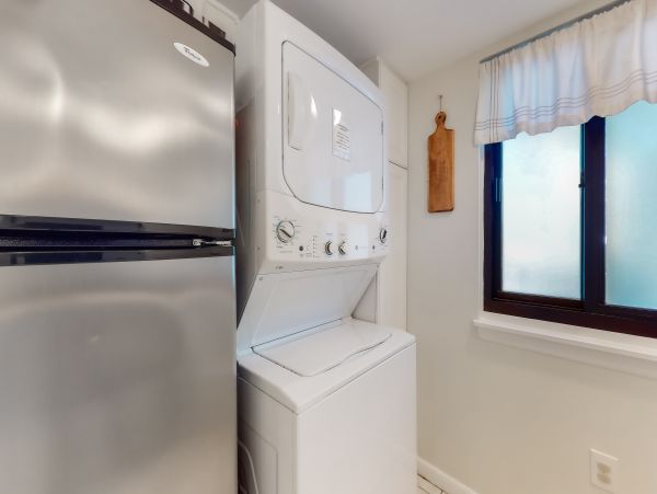 Hilton Head Condo 1008689