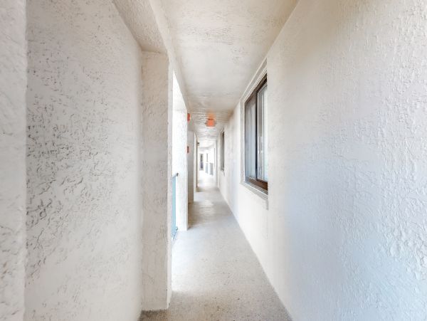 Hilton Head Condo 1008689