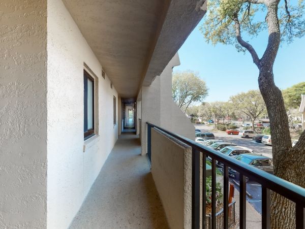 Hilton Head Condo 1008689