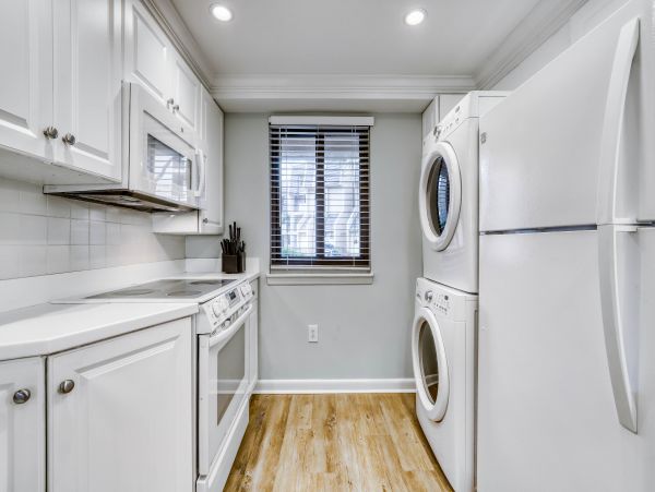 Hilton Head Condo 1008691