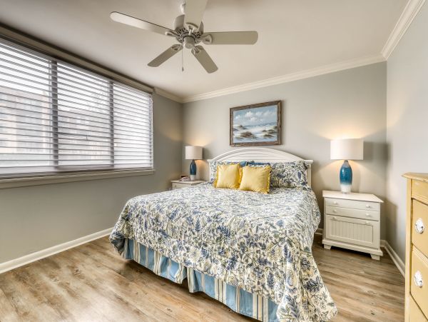 Hilton Head Condo 1008691