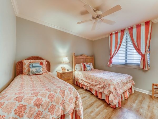 Hilton Head Condo 1008691