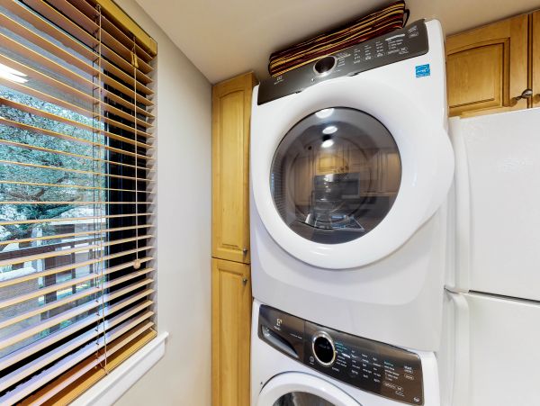 Hilton Head Condo 1008691