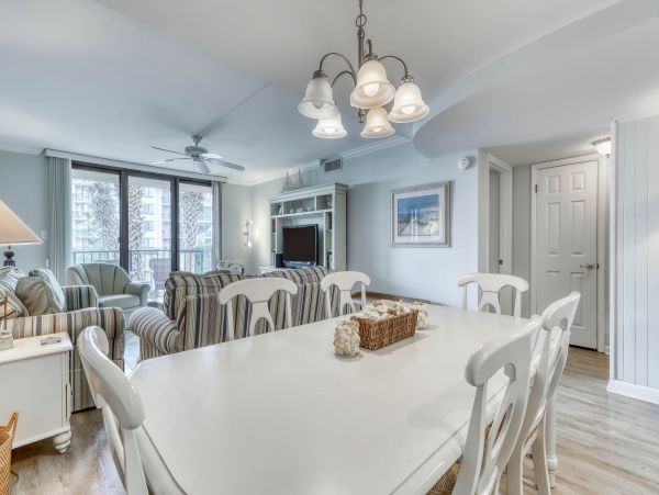 Hilton Head Condo 1008691