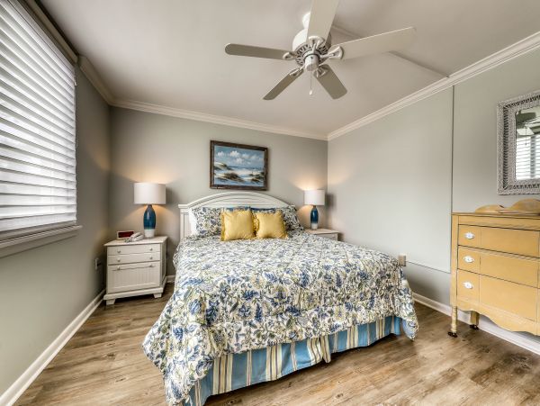 Hilton Head Condo 1008691