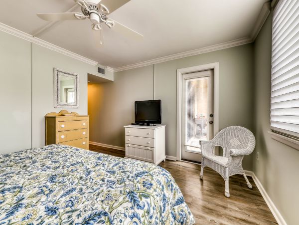 Hilton Head Condo 1008691