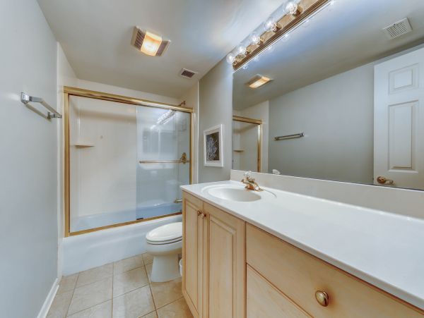 Hilton Head Condo 1008691