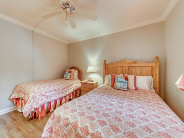 Hilton Head Condo 1008691