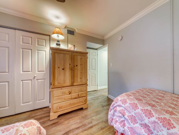 Hilton Head Condo 1008691