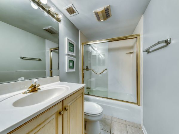 Hilton Head Condo 1008691