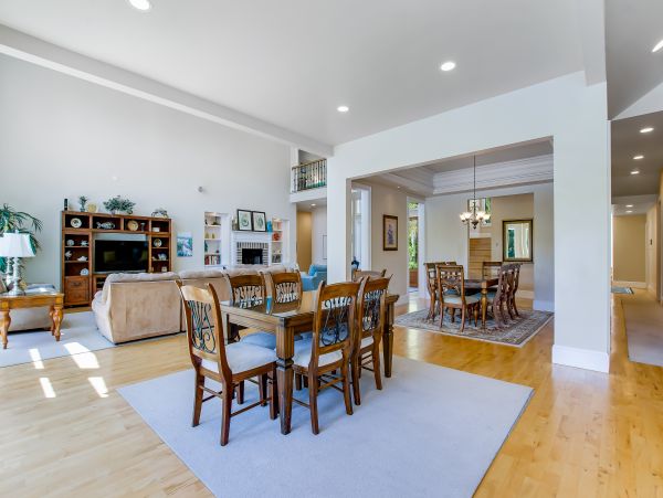 Hilton Head Home 1008692