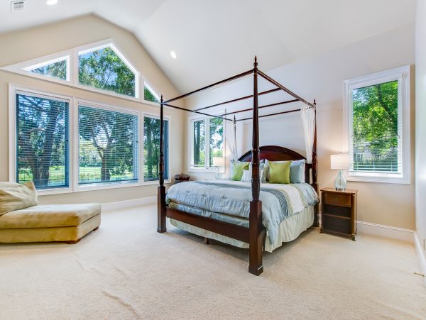 Hilton Head Home 1008692