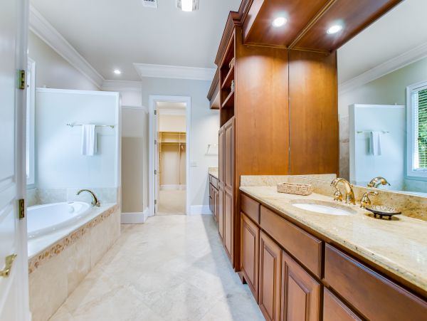 Hilton Head Home 1008692