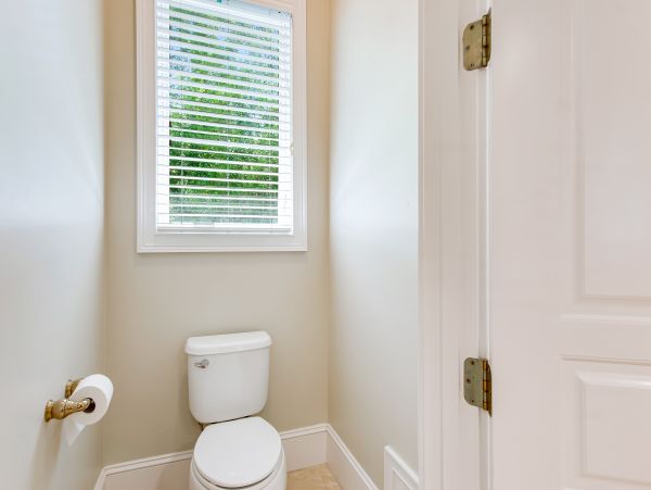 Hilton Head Home 1008692