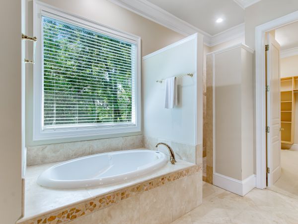 Hilton Head Home 1008692