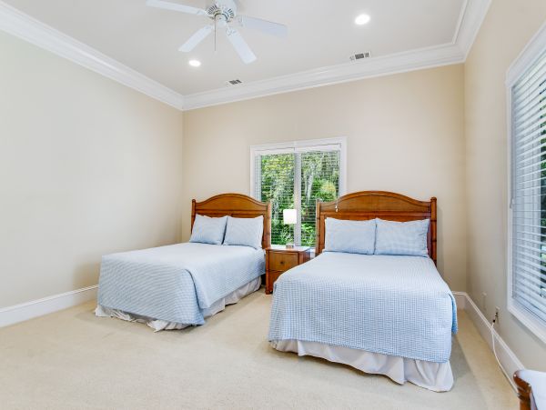 Hilton Head Home 1008692