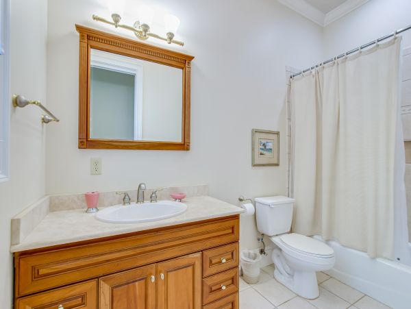 Hilton Head Home 1008692