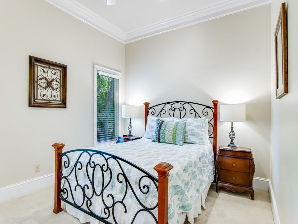 Hilton Head Home 1008692