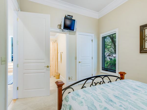 Hilton Head Home 1008692