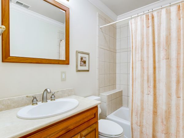 Hilton Head Home 1008692