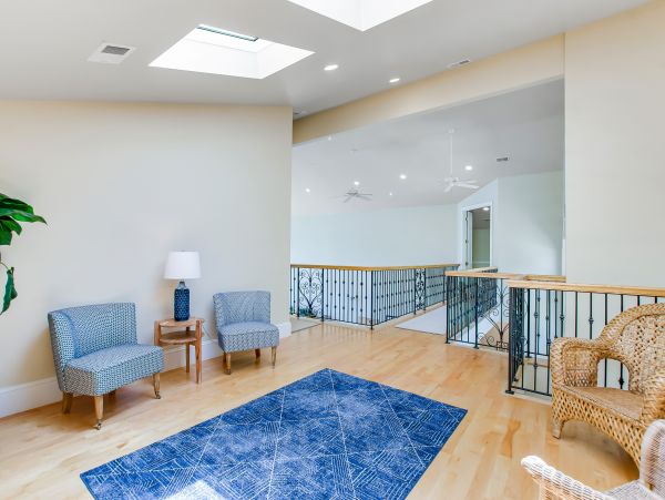 Hilton Head Home 1008692