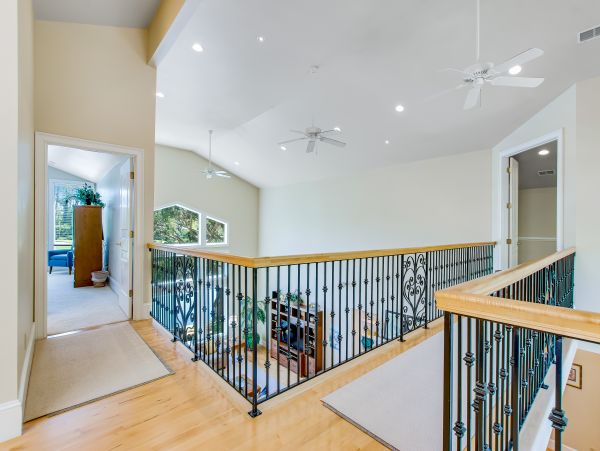 Hilton Head Home 1008692