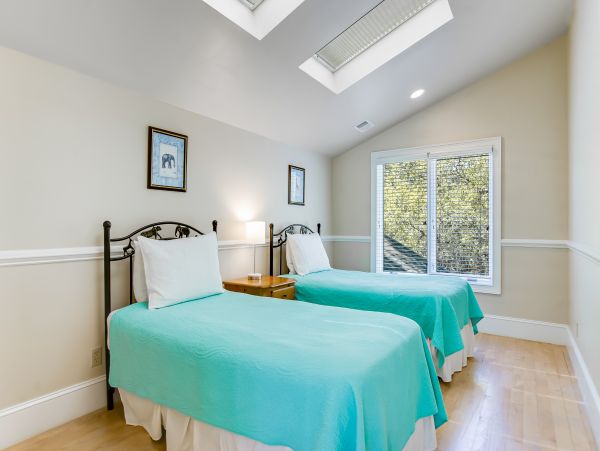 Hilton Head Home 1008692