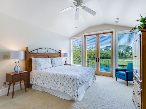 Hilton Head Home 1008692