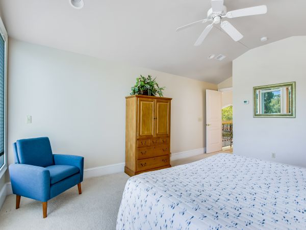 Hilton Head Home 1008692