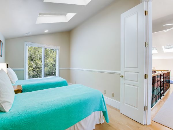 Hilton Head Home 1008692
